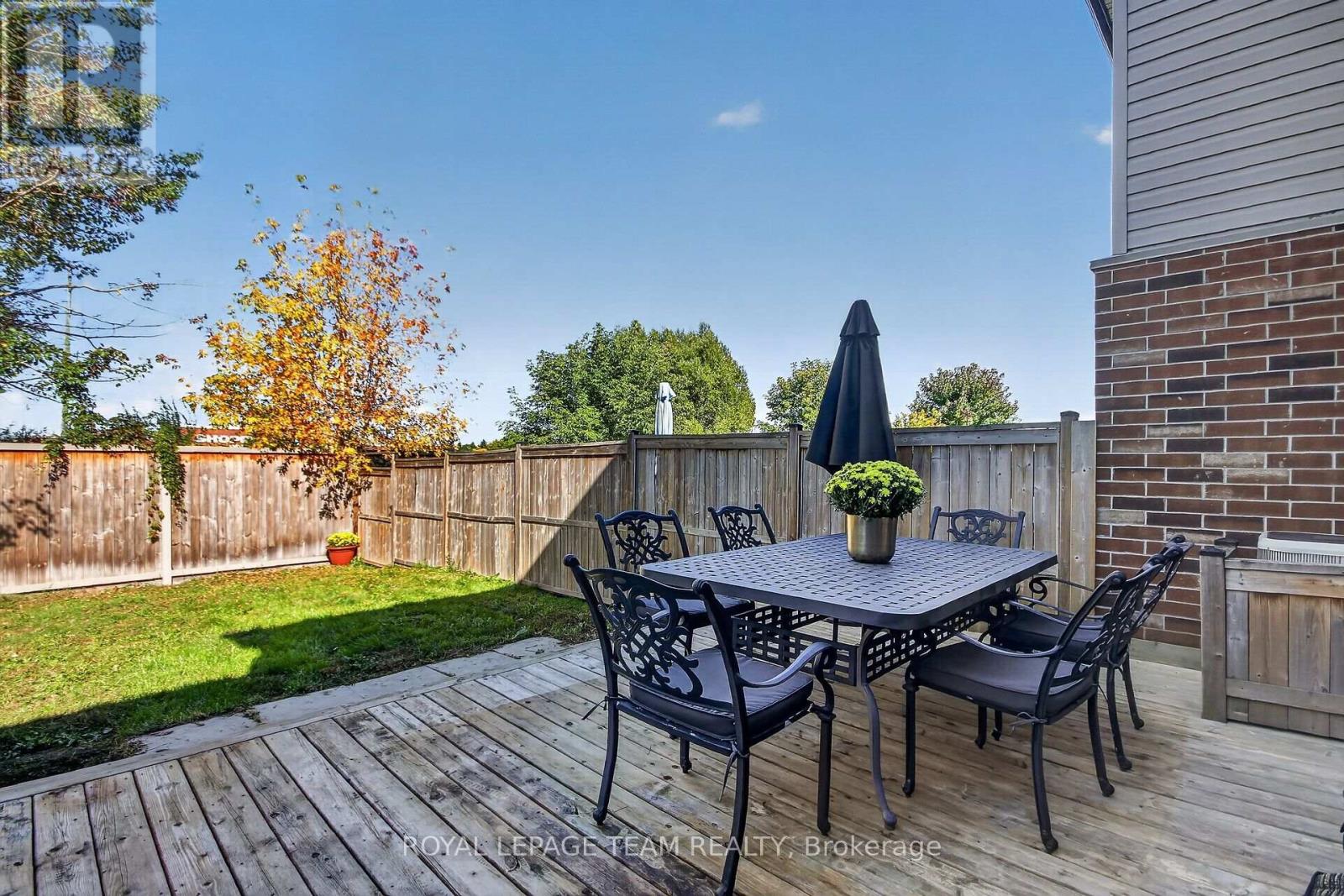 152 MATTINGLY WAY - Image 44