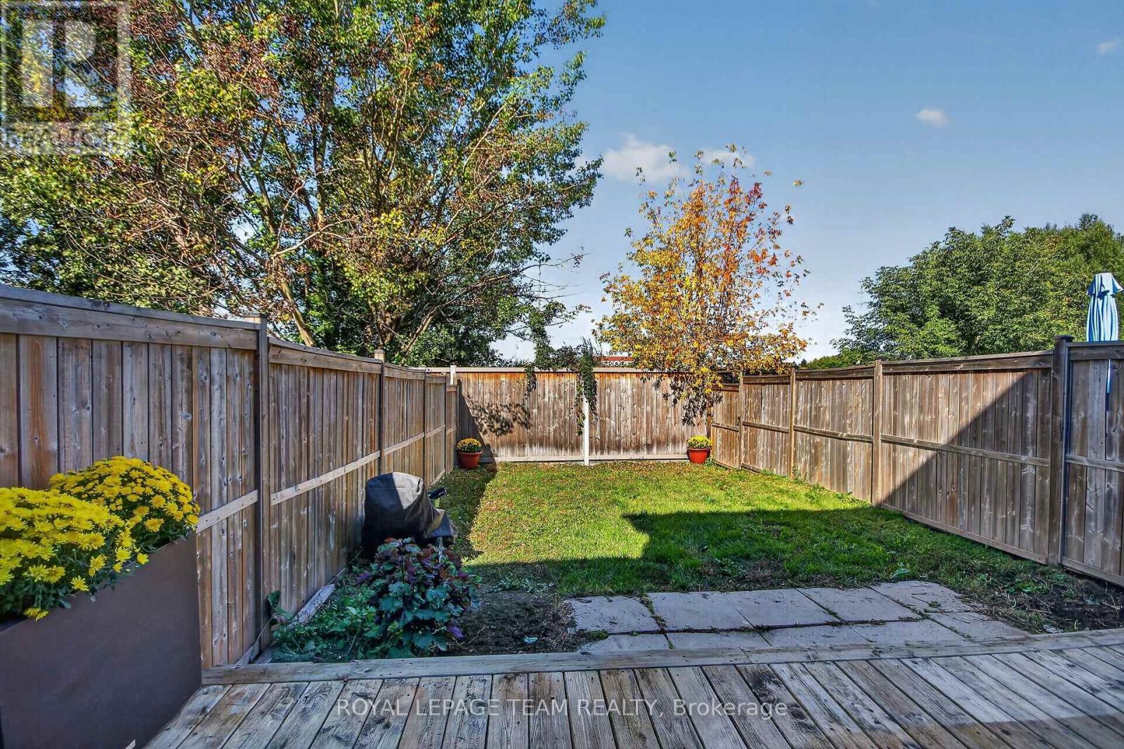 152 MATTINGLY WAY - Image 45