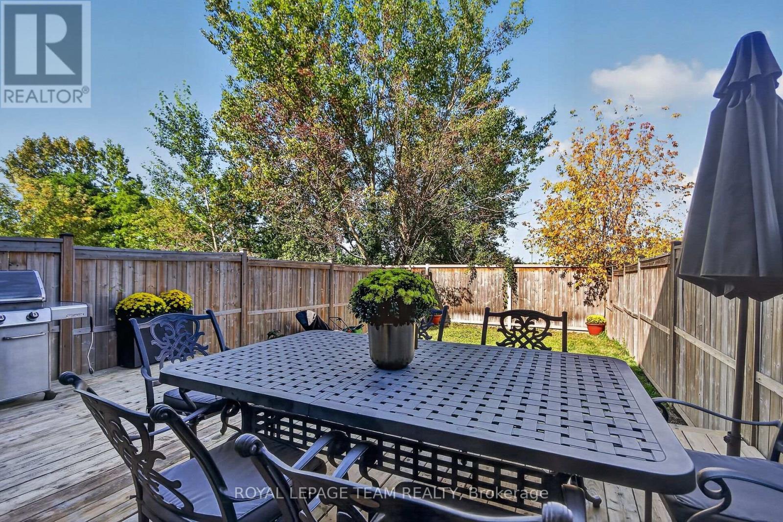 152 MATTINGLY WAY - Image 46
