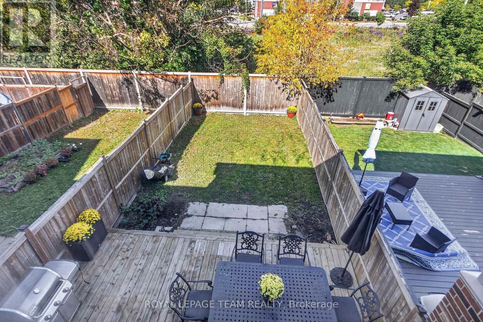 152 MATTINGLY WAY - Image 47