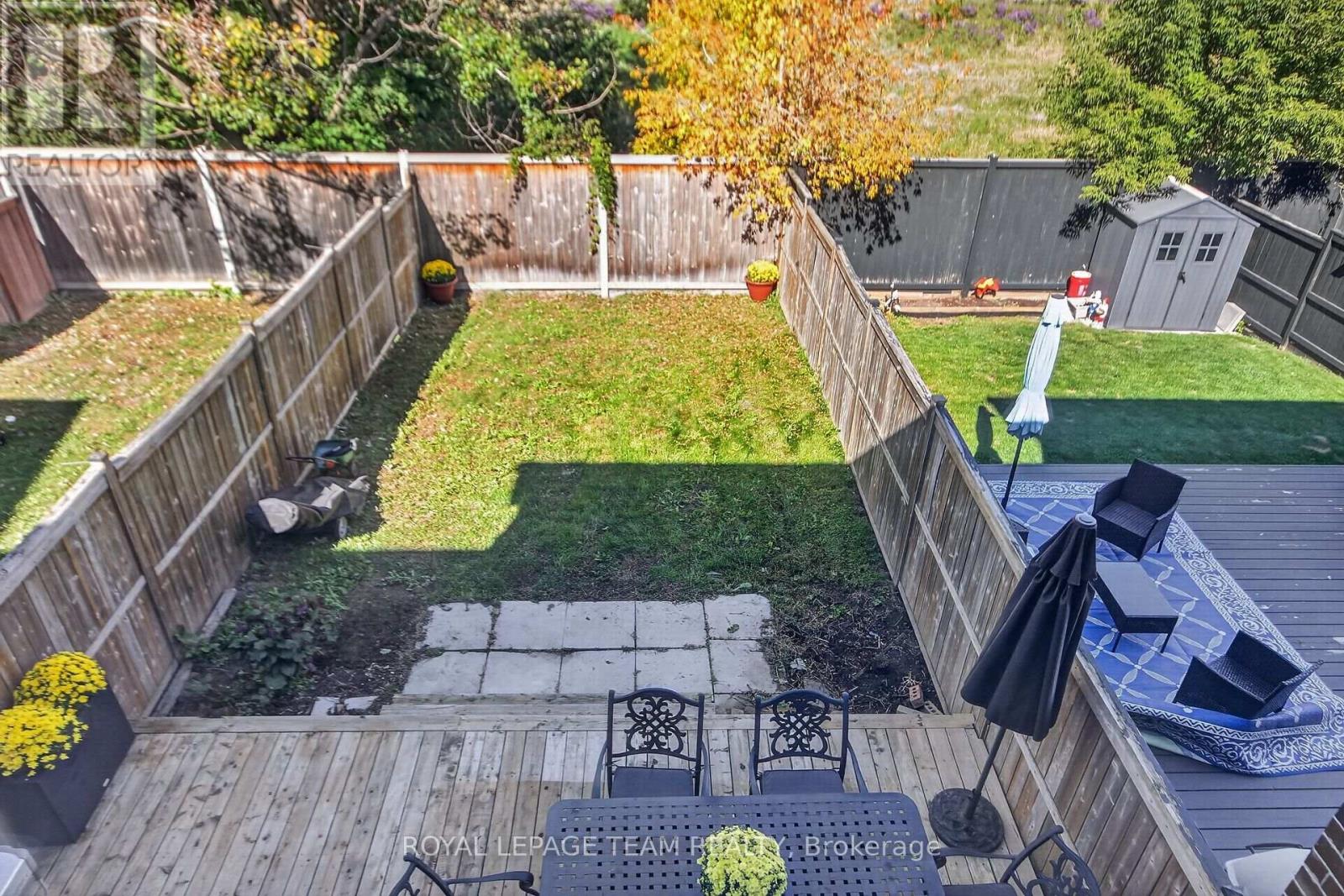 152 MATTINGLY WAY - Image 48
