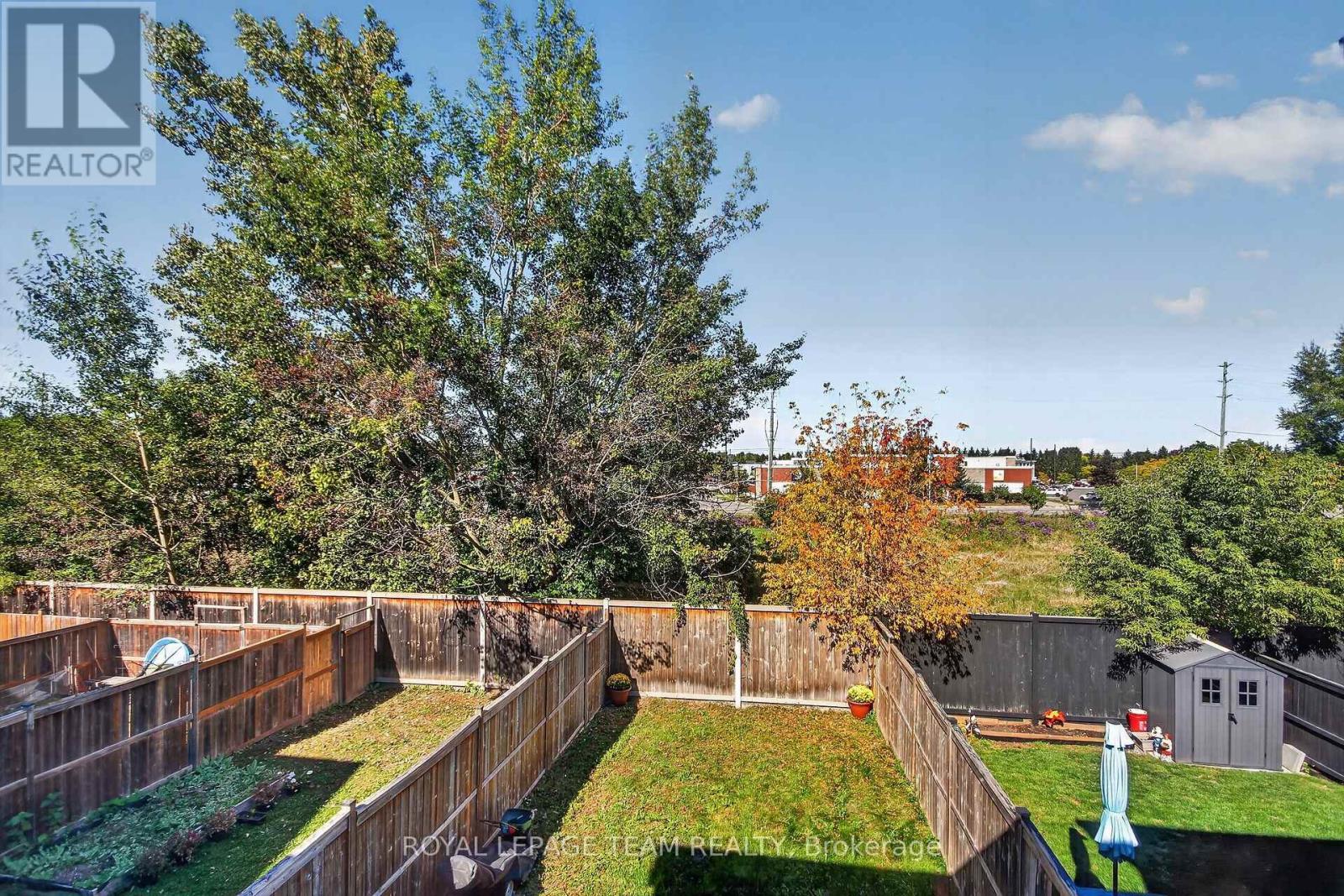 152 MATTINGLY WAY - 49
