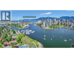 1002 Ironwork Passage, Vancouver, BC V6H3P1 Photo 37