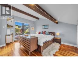 1002 Ironwork Passage, Vancouver, BC V6H3P1 Photo 23