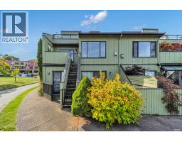 1002 Ironwork Passage, Vancouver, BC V6H3P1 Photo 31