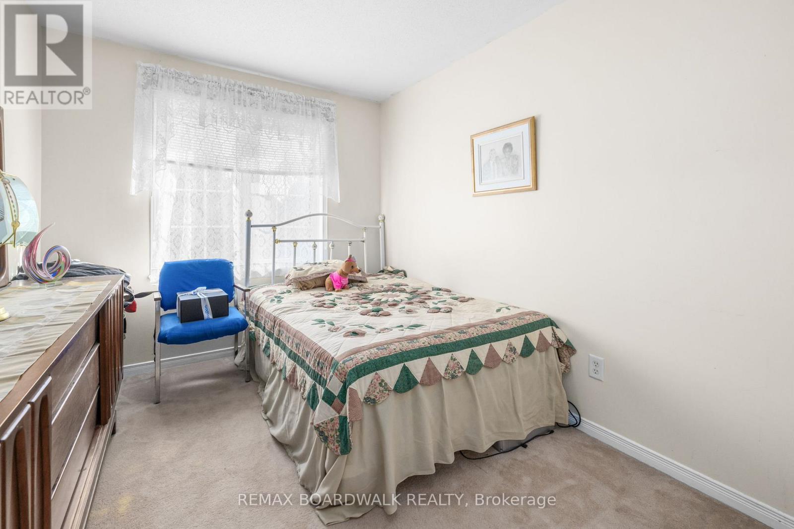 21 KIRKSTONE PRIVATE - 25