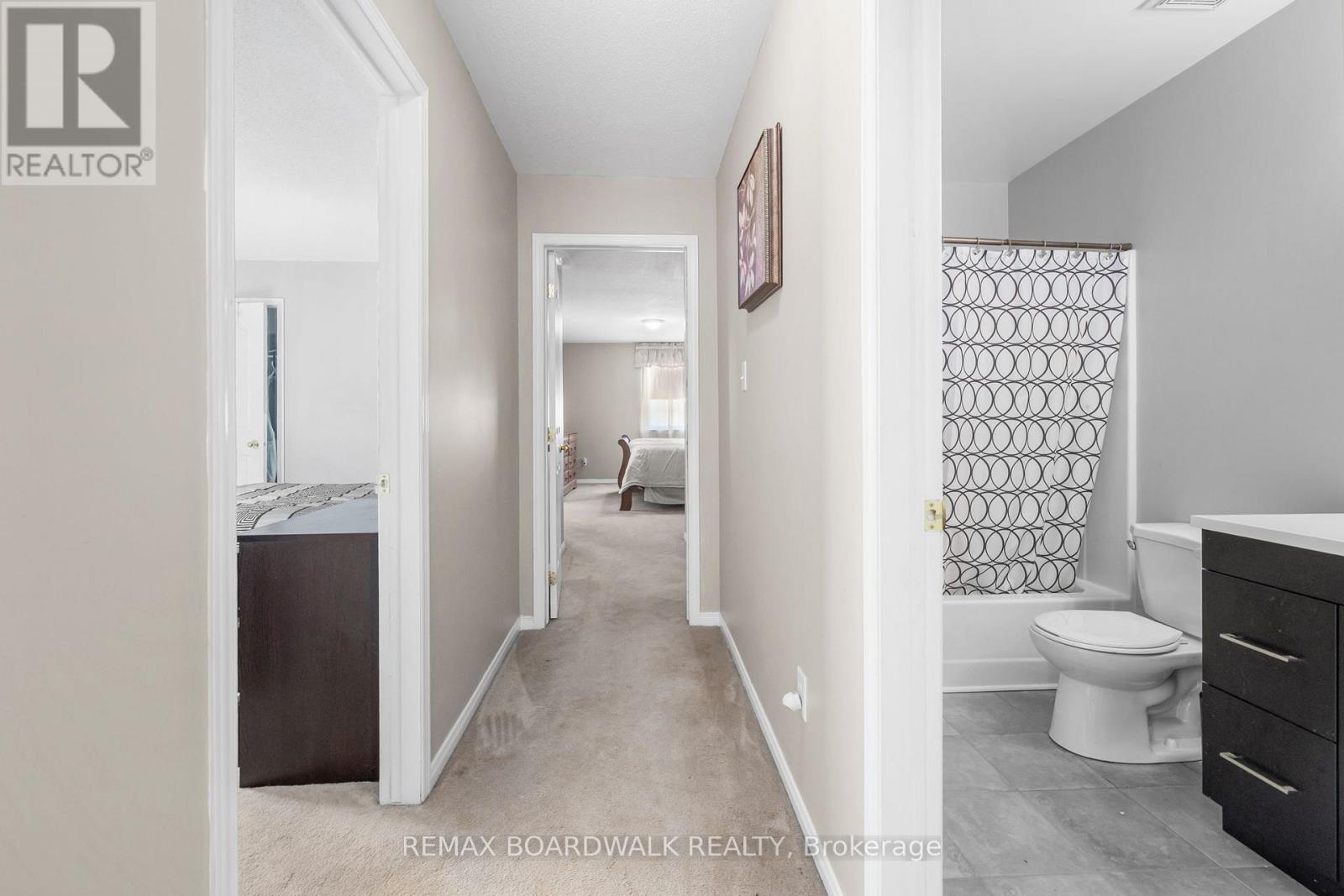 21 KIRKSTONE PRIVATE - 27