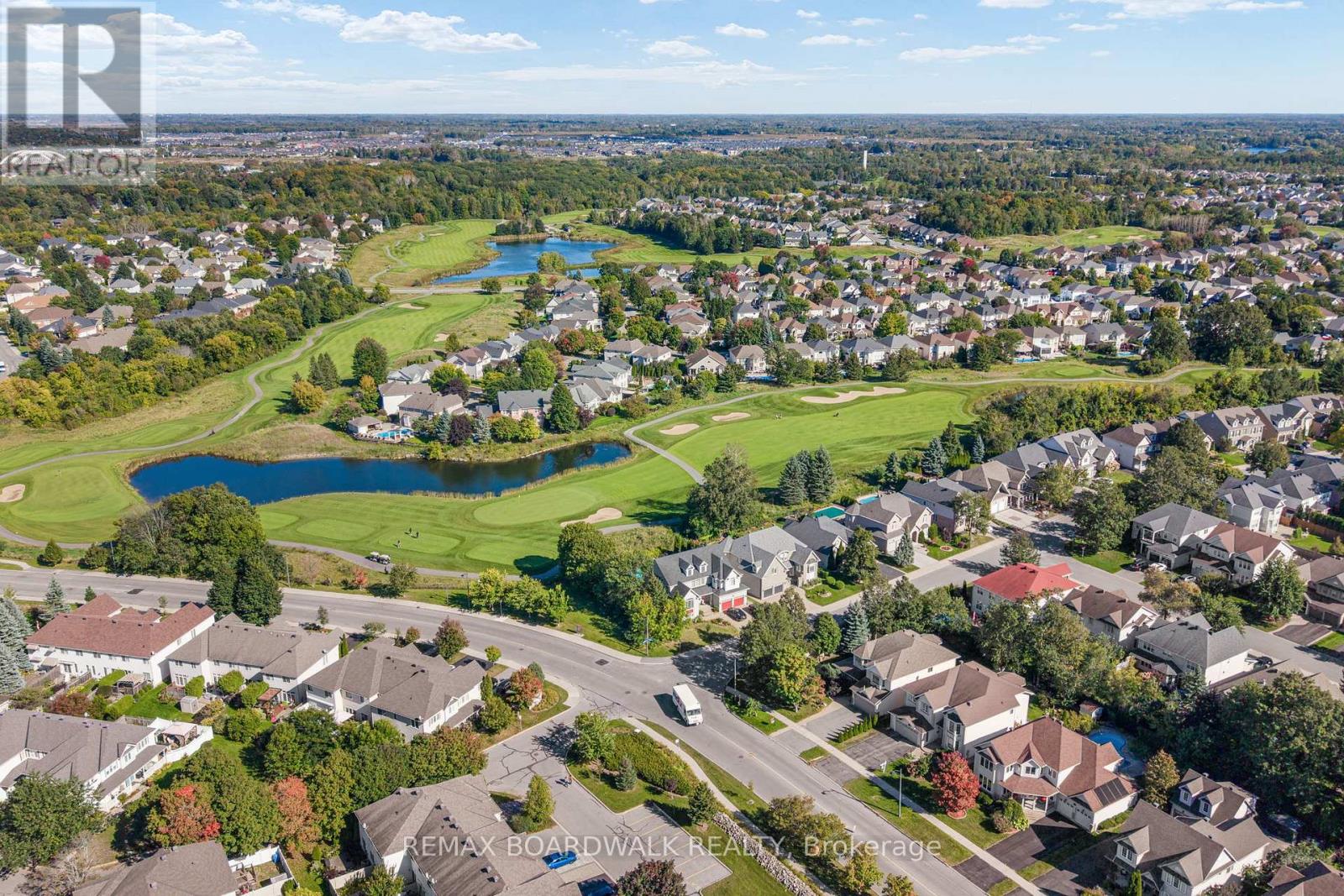 21 KIRKSTONE PRIVATE - 40