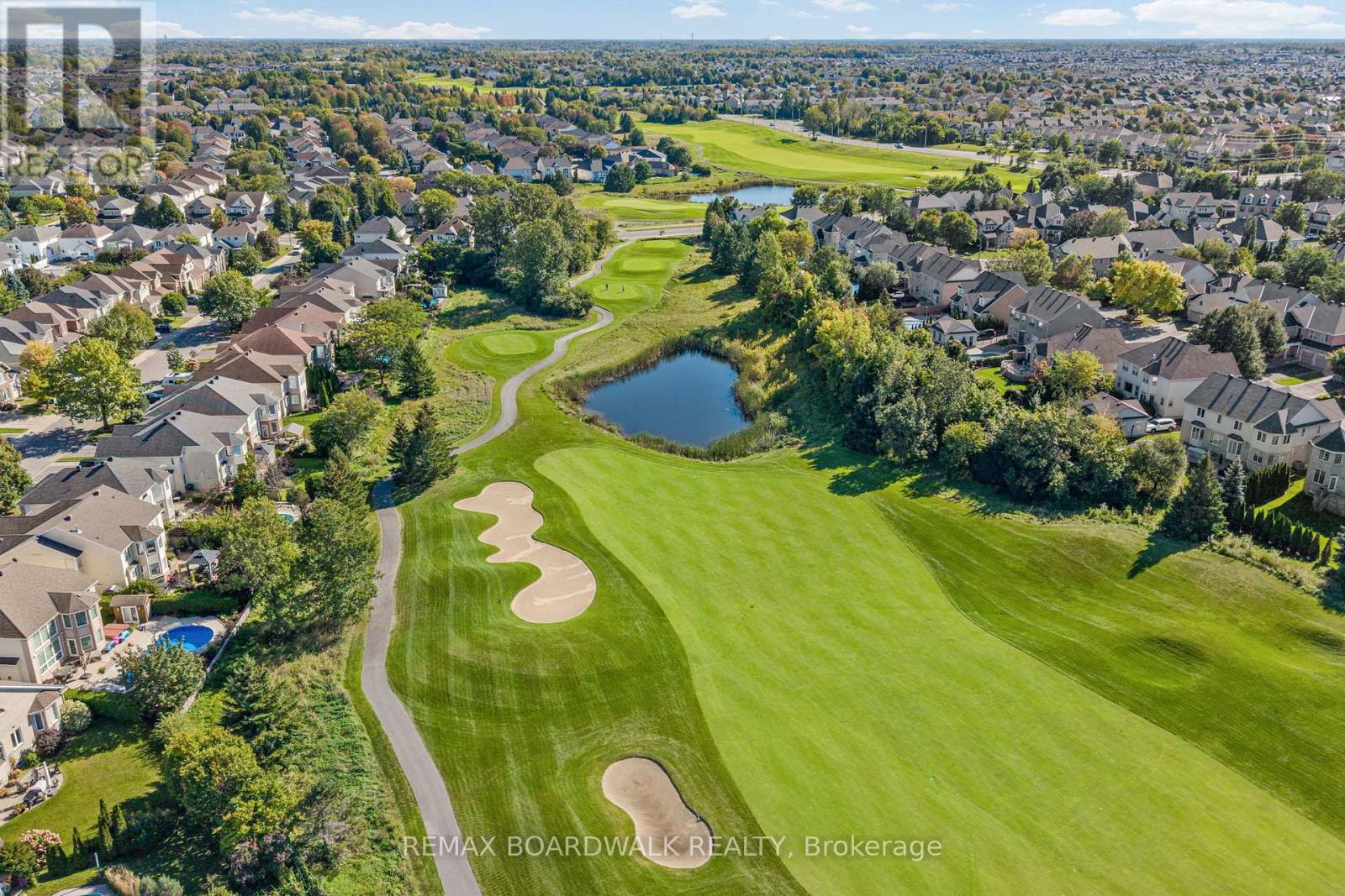 21 KIRKSTONE PRIVATE - 41