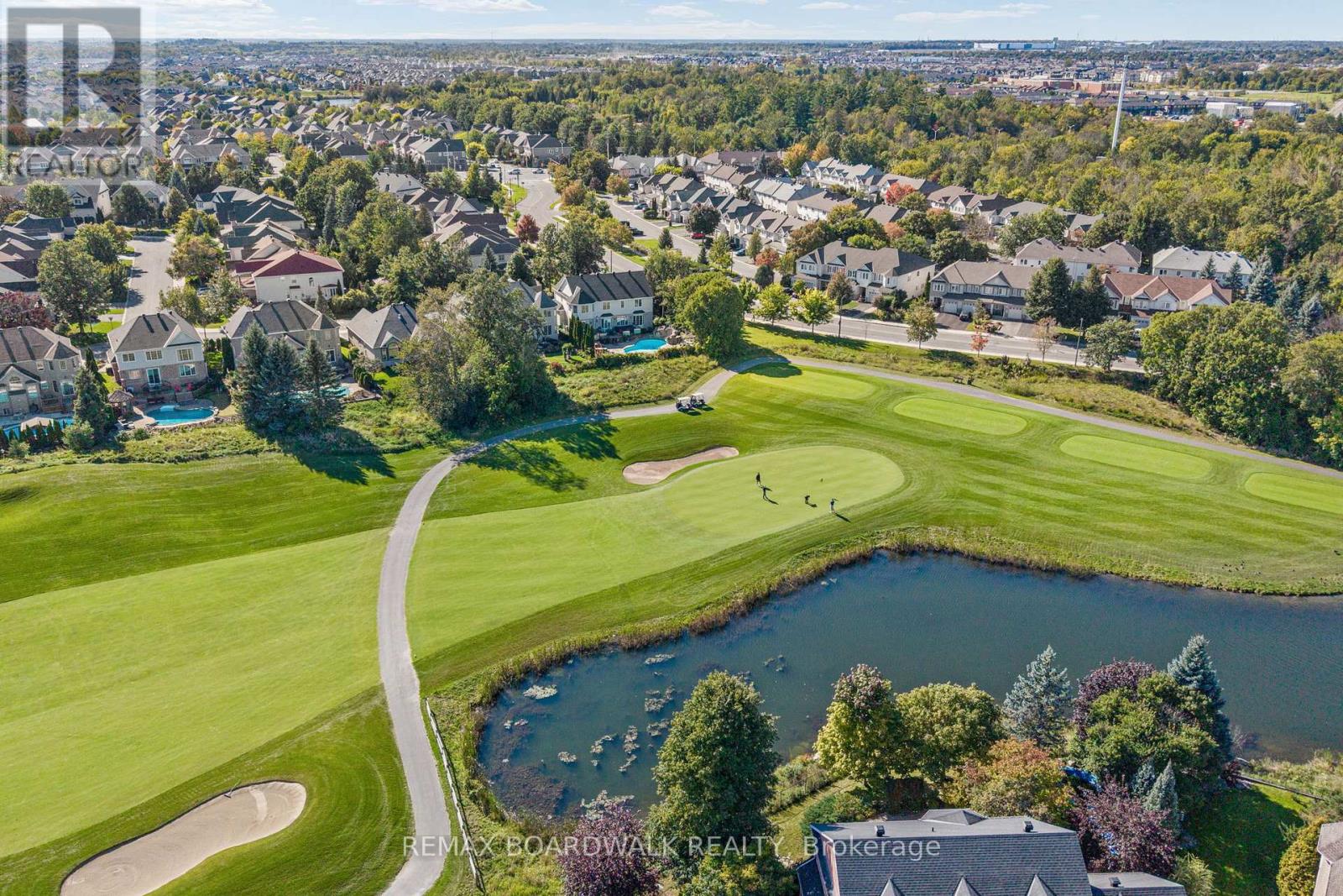 21 KIRKSTONE PRIVATE - 42
