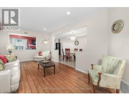 Family room - 21 Kirkstone Private, Ottawa, ON K2J5E7 Photo 10