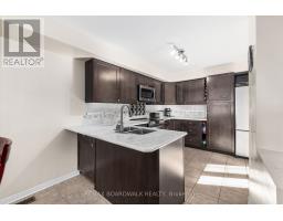 Laundry room - 21 Kirkstone Private, Ottawa, ON K2J5E7 Photo 13