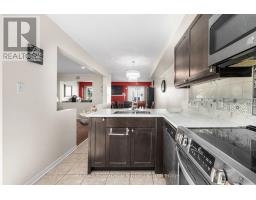 21 Kirkstone Private, Ottawa, ON K2J5E7 Photo 15