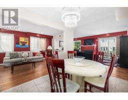 21 Kirkstone Private, Ottawa, ON K2J5E7 Photo 16