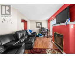 21 Kirkstone Private, Ottawa, ON K2J5E7 Photo 17