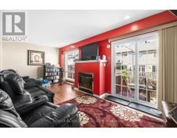 21 Kirkstone Private, Ottawa, ON K2J5E7 Photo 18