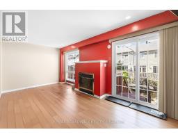 21 Kirkstone Private, Ottawa, ON K2J5E7 Photo 19