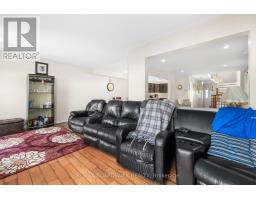 21 Kirkstone Private, Ottawa, ON K2J5E7 Photo 20