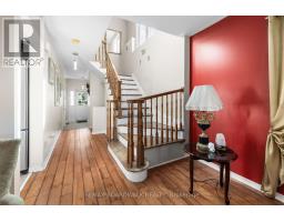 21 Kirkstone Private, Ottawa, ON K2J5E7 Photo 21