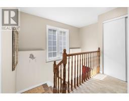 21 Kirkstone Private, Ottawa, ON K2J5E7 Photo 22