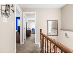 21 Kirkstone Private, Ottawa, ON K2J5E7 Photo 23