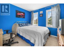 21 Kirkstone Private, Ottawa, ON K2J5E7 Photo 24