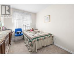 21 Kirkstone Private, Ottawa, ON K2J5E7 Photo 25