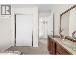 21 Kirkstone Private, Ottawa, ON K2J5E7 Photo 26