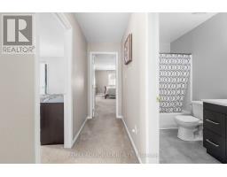 21 Kirkstone Private, Ottawa, ON K2J5E7 Photo 27