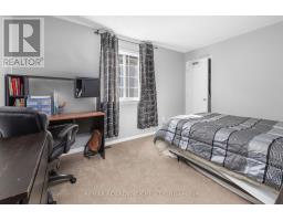 21 Kirkstone Private, Ottawa, ON K2J5E7 Photo 28