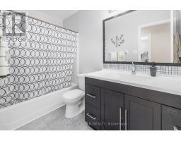21 Kirkstone Private, Ottawa, ON K2J5E7 Photo 29