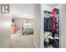 21 Kirkstone Private, Ottawa, ON K2J5E7 Photo 30