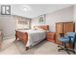 21 Kirkstone Private, Ottawa, ON K2J5E7 Photo 31
