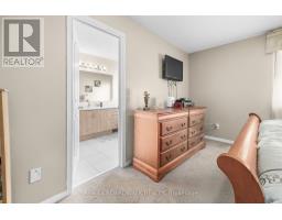 21 Kirkstone Private, Ottawa, ON K2J5E7 Photo 32