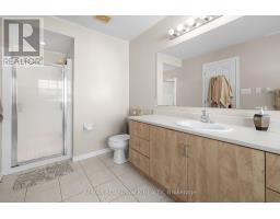21 Kirkstone Private, Ottawa, ON K2J5E7 Photo 34