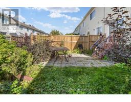 21 Kirkstone Private, Ottawa, ON K2J5E7 Photo 35