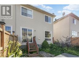 21 Kirkstone Private, Ottawa, ON K2J5E7 Photo 36