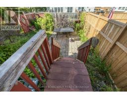 21 Kirkstone Private, Ottawa, ON K2J5E7 Photo 37