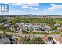 21 Kirkstone Private, Ottawa, ON K2J5E7 Photo 38