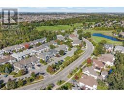 21 Kirkstone Private, Ottawa, ON K2J5E7 Photo 39
