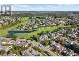 21 Kirkstone Private, Ottawa, ON K2J5E7 Photo 40