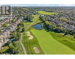 21 Kirkstone Private, Ottawa, ON K2J5E7 Photo 41