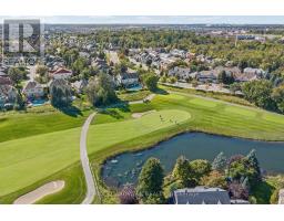21 Kirkstone Private, Ottawa, ON K2J5E7 Photo 42