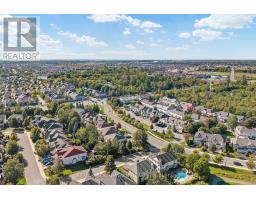 21 Kirkstone Private, Ottawa, ON K2J5E7 Photo 43
