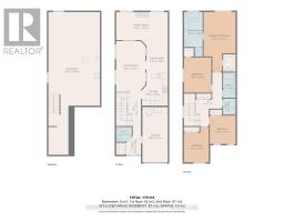 21 Kirkstone Private, Ottawa, ON K2J5E7 Photo 44