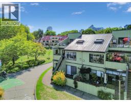 1002 Ironwork Passage, Vancouver, BC V6H3P1 Photo 32