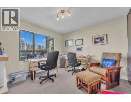 1002 Ironwork Passage, Vancouver, BC V6H3P1 Photo 19