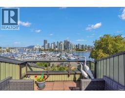 1002 Ironwork Passage, Vancouver, BC V6H3P1 Photo 26