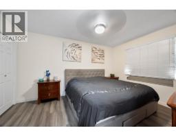 580 Dalgleish Drive Unit# 47, Kamloops, BC V2C5W7 Photo 14