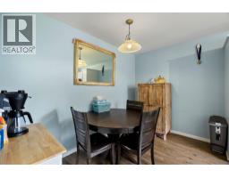 Bedroom - 580 Dalgleish Drive Unit# 47, Kamloops, BC V2C5W7 Photo 6